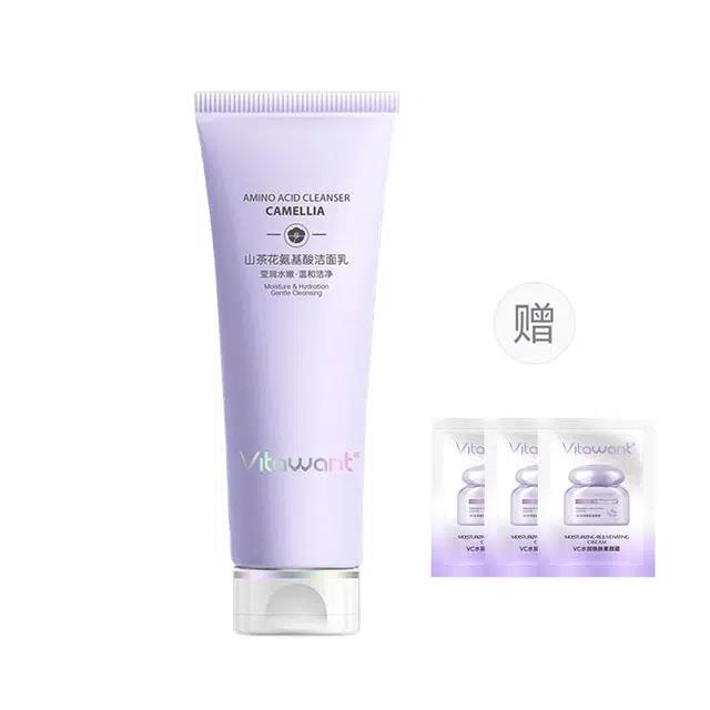 VITAWANT 100g