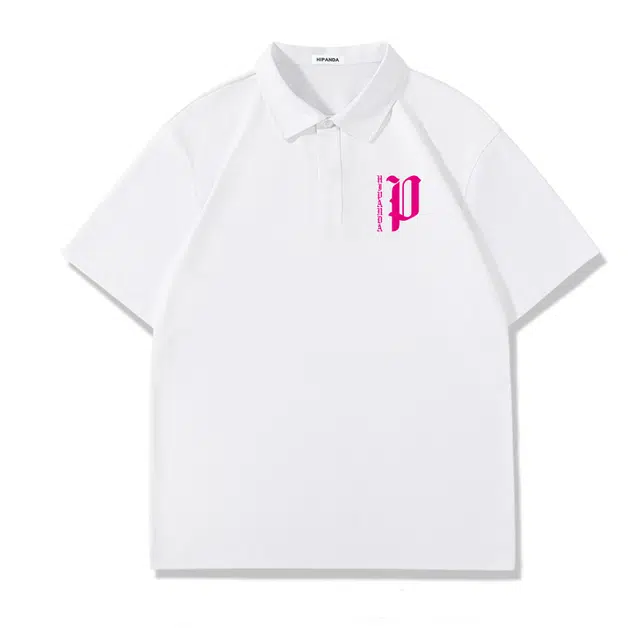 HIPANDA logoPolo