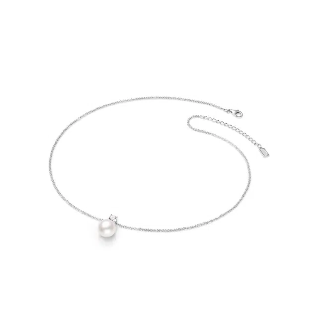 DESIGN CIRCLES S925