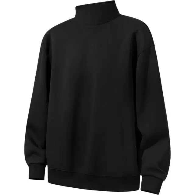 JEANSWEST LIFE Logooversizex
