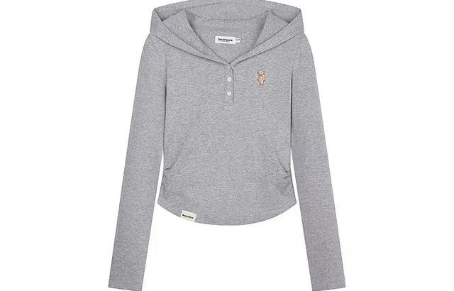 Teenie Weenie bearnova25 T
