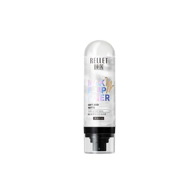 75ml