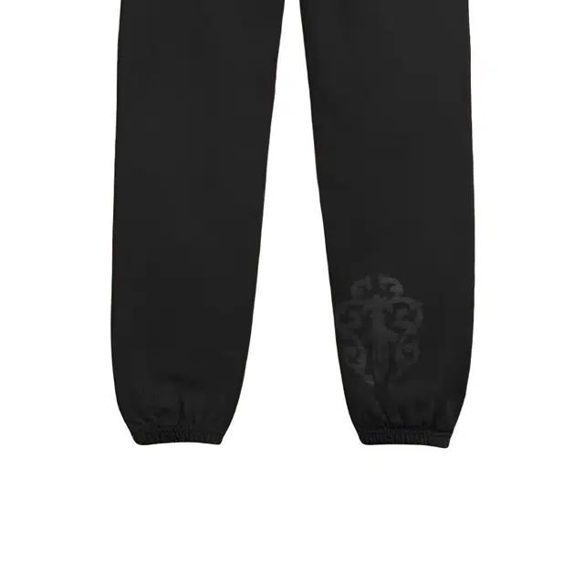 Chrome Hearts