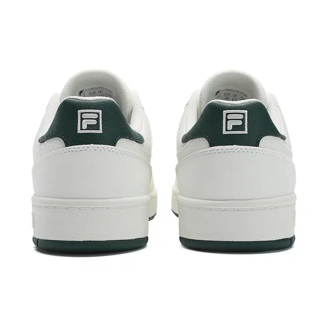 FILA TARGA 1+