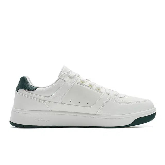 FILA TARGA 1+