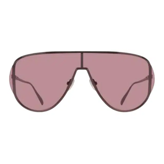 FERRAGAMO