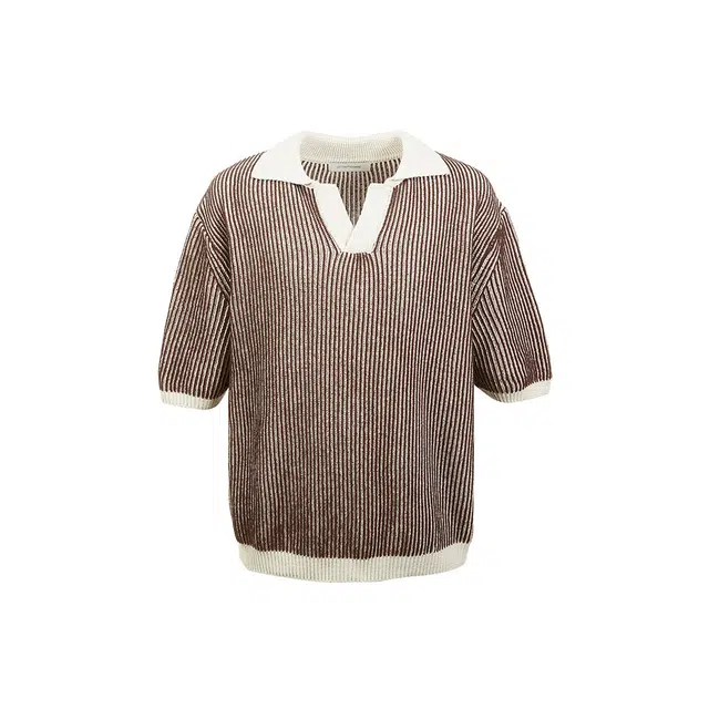 Le 17 Septembre Polo