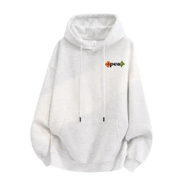PEA 8