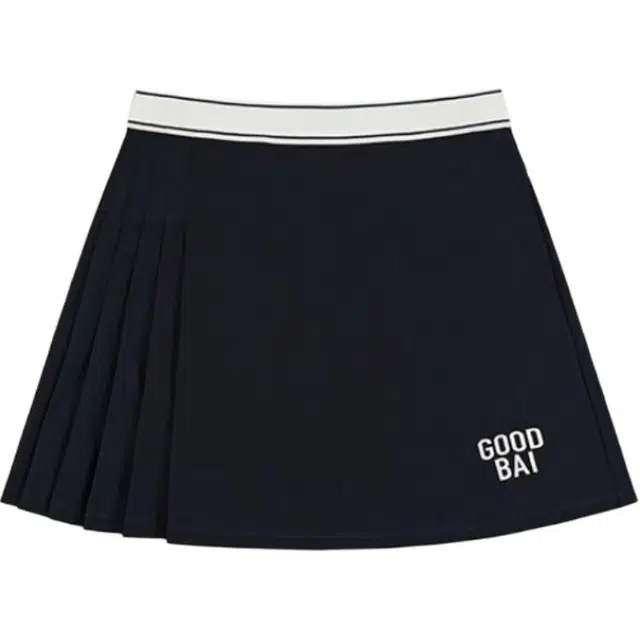GOOD BAI SS25 20 logo
