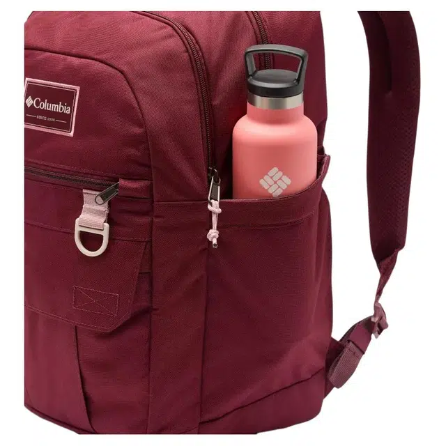 Columbia 26L Buxton