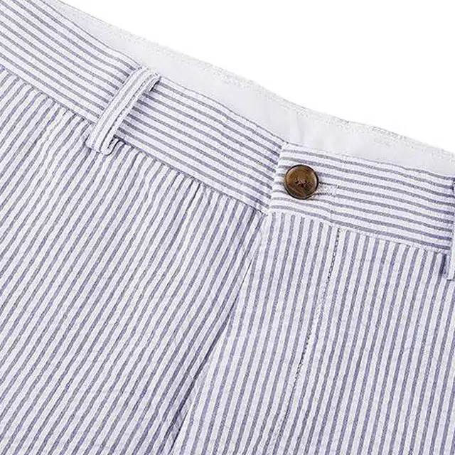 BROOKS BROTHERS SS25