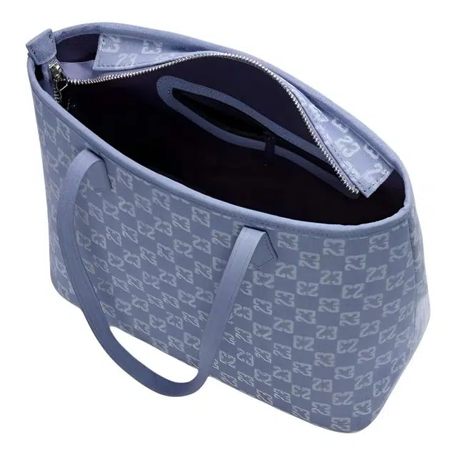 Jordan Tote