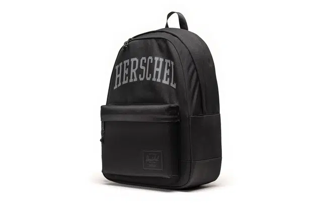 Herschel