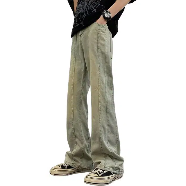 GOSNACE