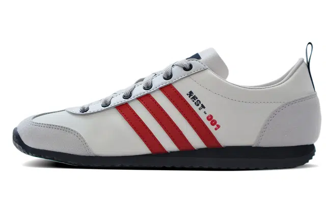 adidas VS JOG 2.0