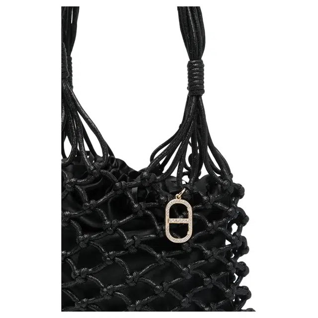 TWINSET MILANO Tote