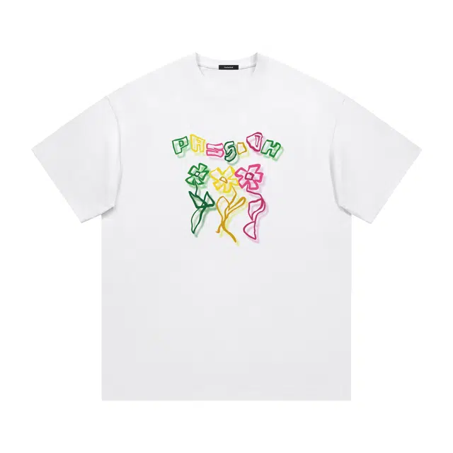 Hotwind T