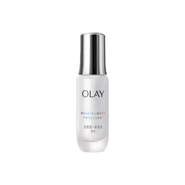 OLAY 4 100ml*2