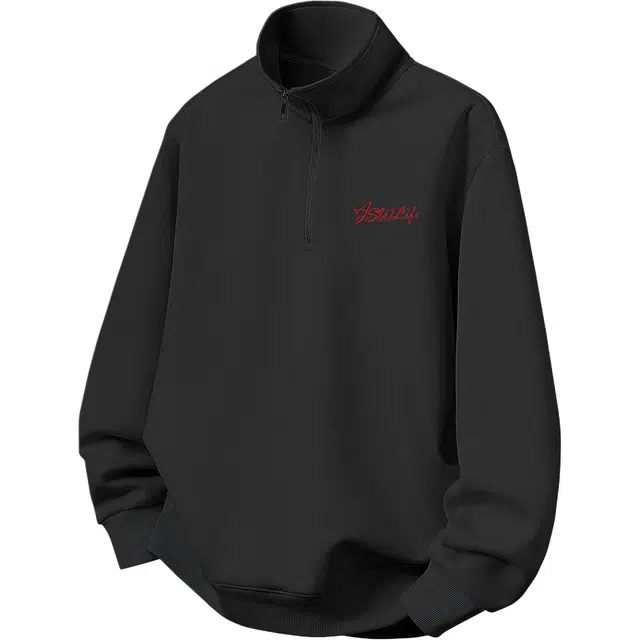 JEANSWEST LIFE Logooversizex