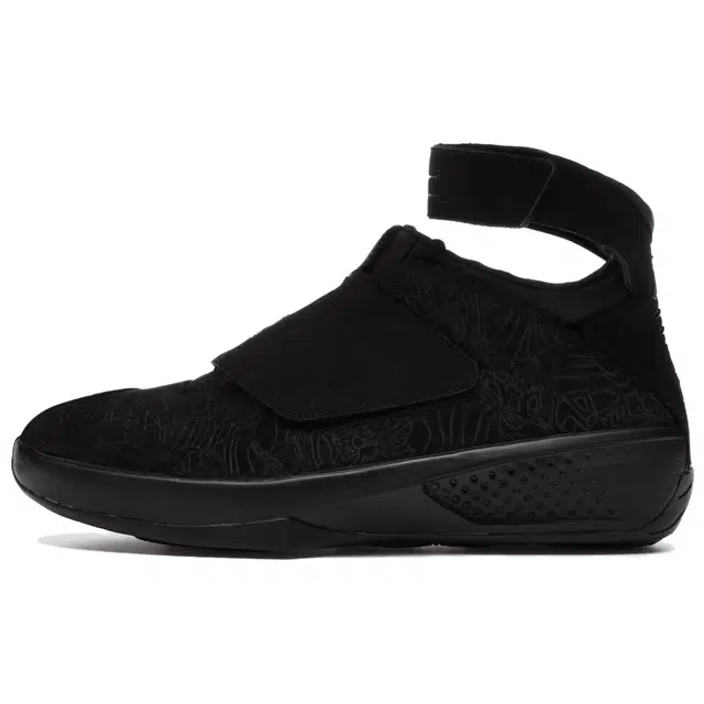Jordan Air Jordan 20 Retro 2008