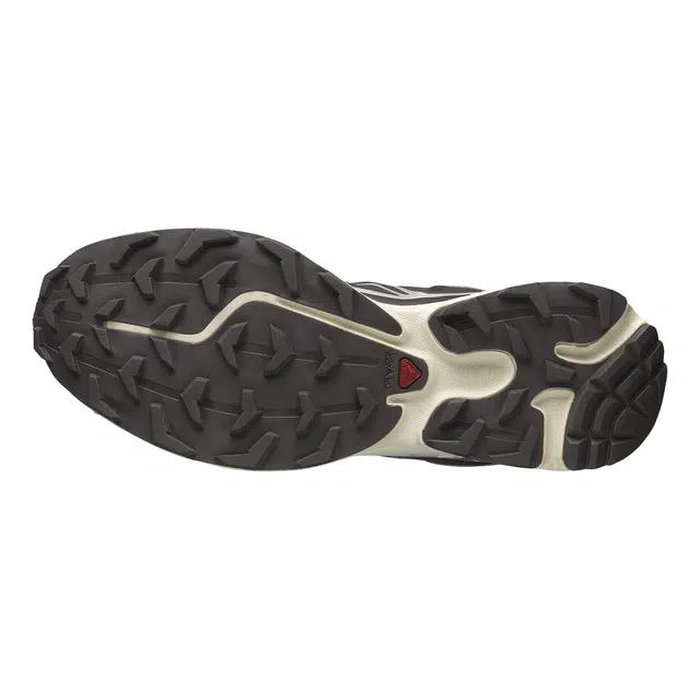 SALOMON XT-6