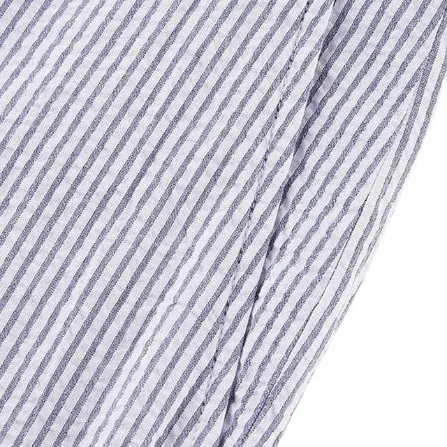 BROOKS BROTHERS SS25
