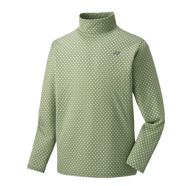 YONEX