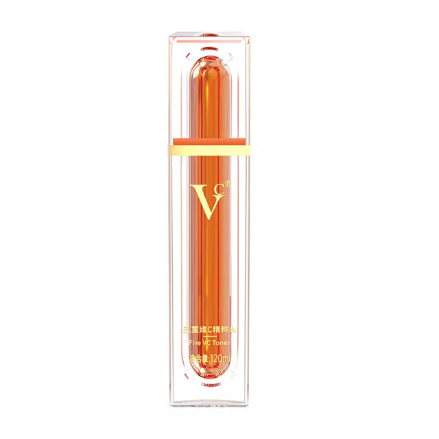 VC C 120ml