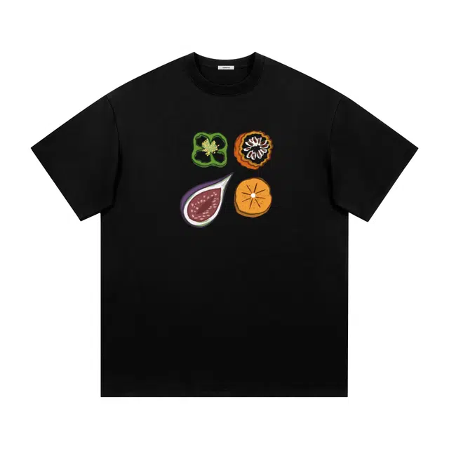 Hotwind T