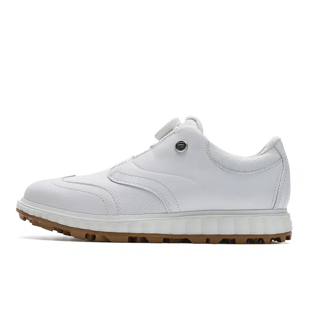 FILA NOBLE