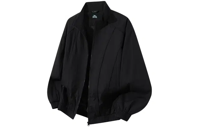 LONSDALE Cleanfit