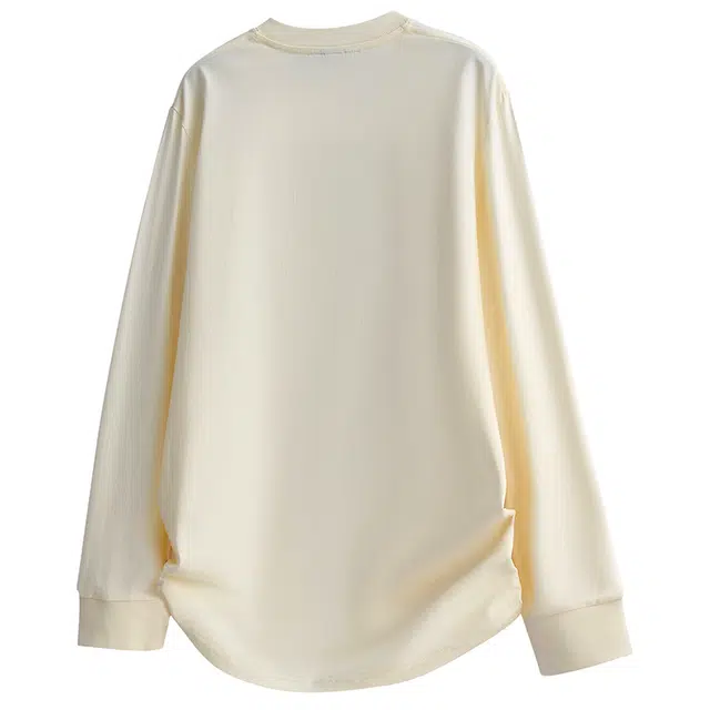 Disney T