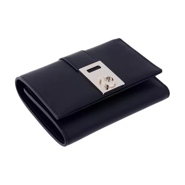 FERRAGAMO Hug Collection