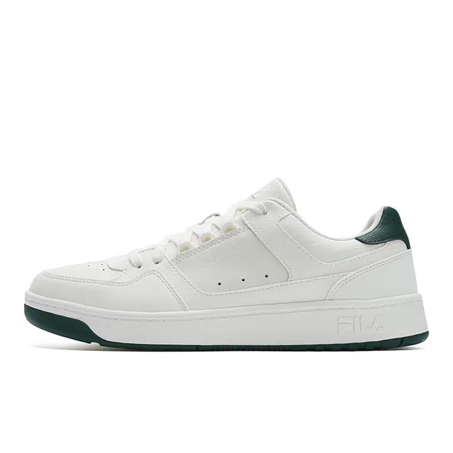 FILA TARGA 1+