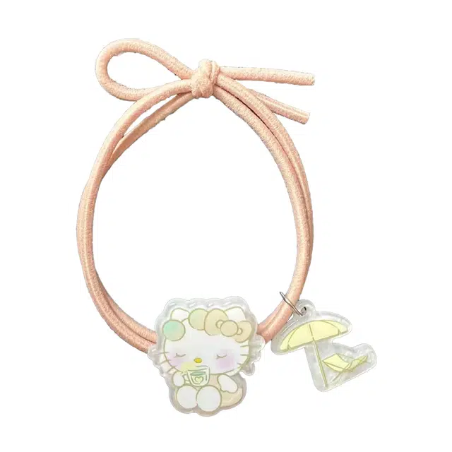 Sanrio