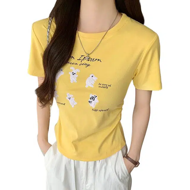 JASONWOOD T