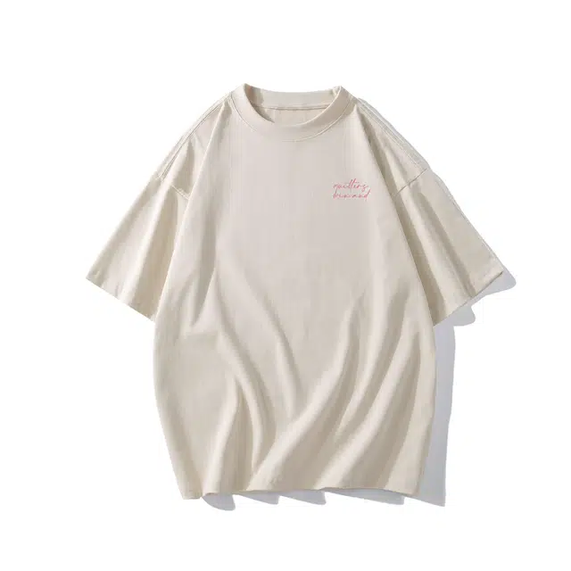 RAMPAGE T