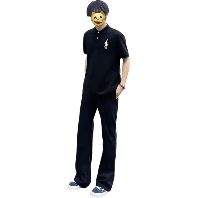 cravibeootd