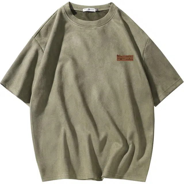 LH HOMME 2025T