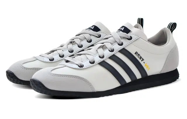 adidas VS JOG 2.0