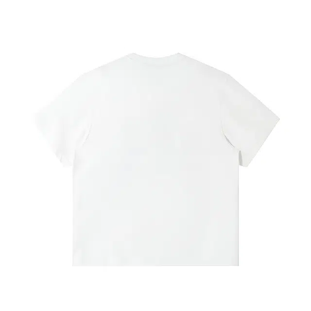 DANGEROUSPEOPLE T