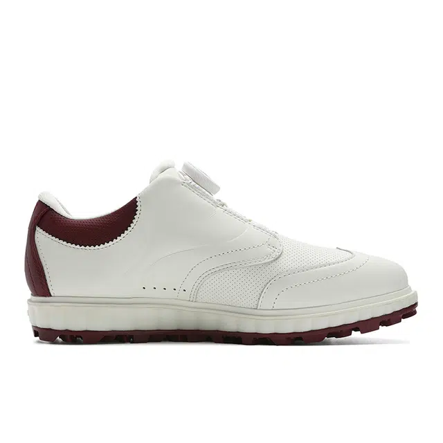 FILA NOBLE