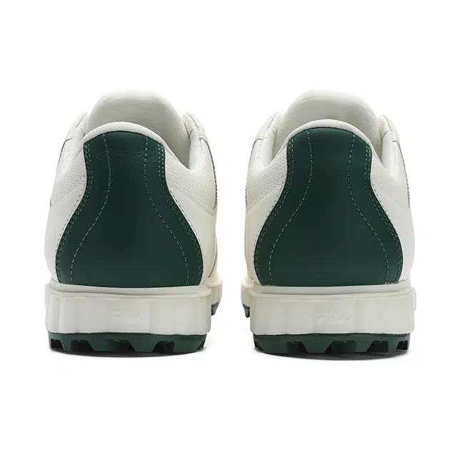 FILA NOBLE