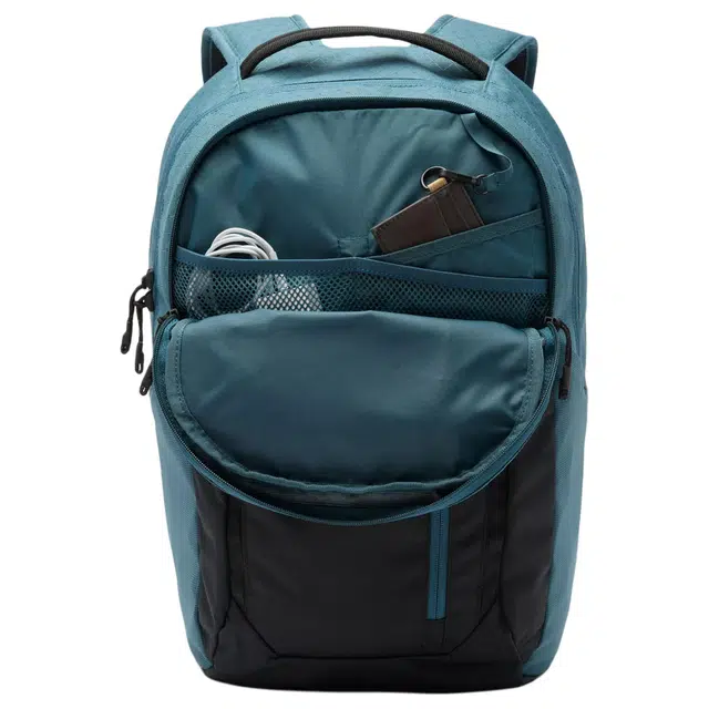 Columbia Atlas Explorer 26L
