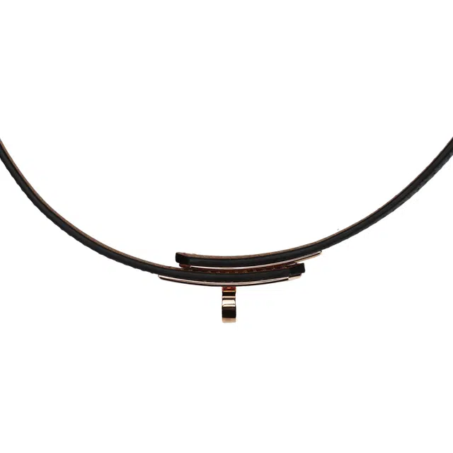 HERMES Kelly Epsom 1.8cm