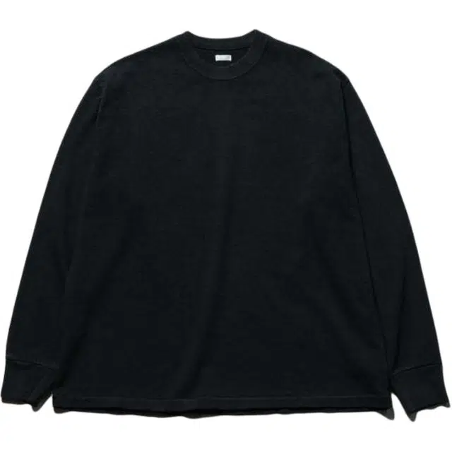A.PRESSE FW25 T