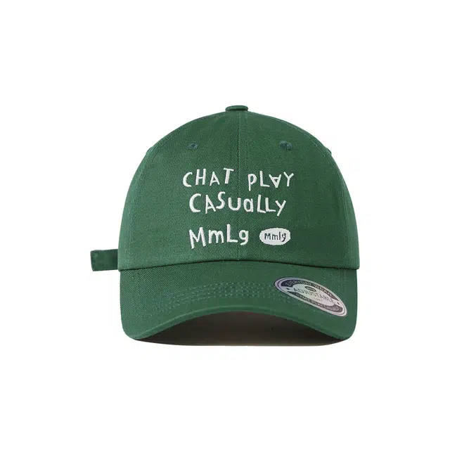 Mmlg