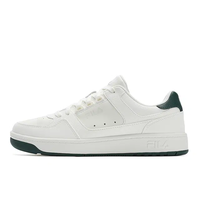 FILA TARGA 1+