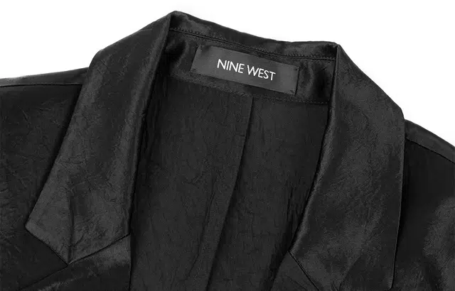 NINE WEST