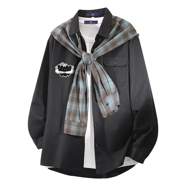 FAX FOR FMACM CLEANFIT